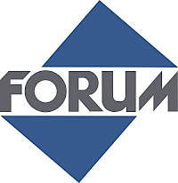 Logo Forum Verlag Herkert GmbH