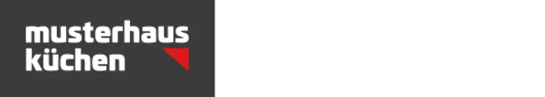 Logo Küchentrio GmbH