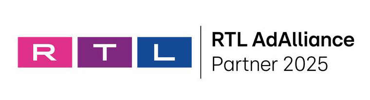 Logo RTL Group